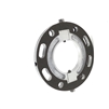 Eaton Brake Disc P/N: 127200