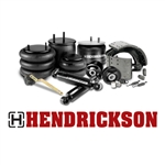 Hendrickson 5in Od X 103- P/N: D2BA34GM6ZZA87T