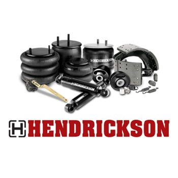 Hendrickson Bushing P/N: C-2972 or C2972