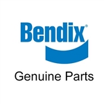 Bendix Hex Nut P/N: 804024