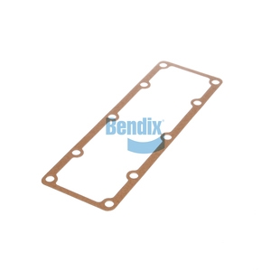 Bendix Gasket C/Case P/N: 297429