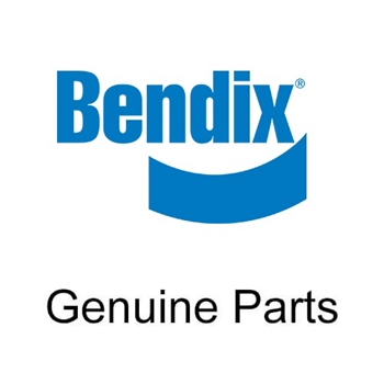 Bendix Spider Assembly P/N: 324253