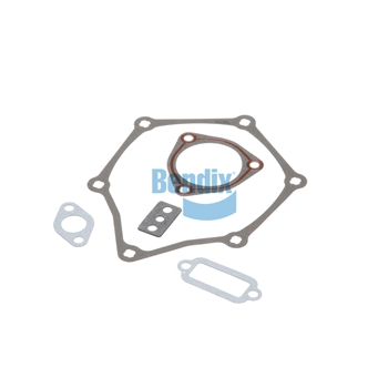 Bendix Gasket P/N: 5017793