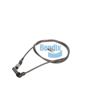 Bendix Sensor Ws-24 P/N: 801549