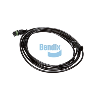 Bendix Harness P/N: 801998
