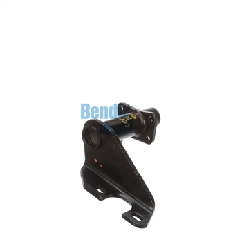 Bendix Bracket Assembly P/N: K039998