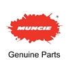 Muncie Washer P/N: 5/16NF or 516NF