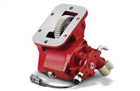Chelsea PTO Assembly P/N: 249GMLLX-B2XP or 249GMLLXB2XP