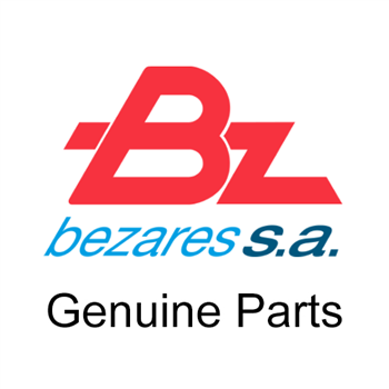 Eaton Bezares Stud P/N: PT116080015 or 116080015