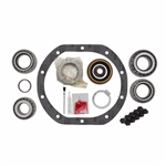 Eaton Detroit Locker Differential Install P/N: K-F7.5R or KF75R