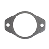 Midland Haldex Gasket mount P/N: 102368CM