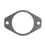 Midland Haldex Gasket mount P/N: 102368CM