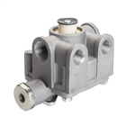 Midland Haldex Valve, Relay P/N: 103294X