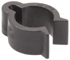 Midland Haldex Clip P/N: AL920810