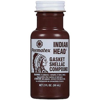 Permatex Indian Head P/N: 20539