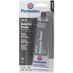 Permatex Dielectric Tune-Up Grease P/N: 22058