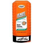 Permatex Fast Orange Smooth Lotion Hand Cleaner 15 oz. P/N: 23122