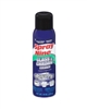 Spray Nine Glass and Chrome Cleaner 19 oz. P/N: 23319