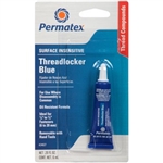 Permatex Surface Insensitive Threadlocker BLUE P/N: 24027