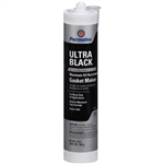 Permatex Ultra Black Maximum Oil Resistance RTV Silicone Gasket Maker P/N: 24105