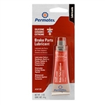 Permatex Silicone Ceramic Extreme Brake Parts Lubricant P/N: 24129