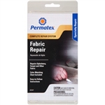 Permatex Fabric Repair Kit P/N: 25247