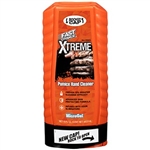 Permatex Fast Orange Xtreme Professional Grade Hand Cleaner 15 oz. P/N: 25616