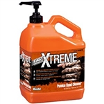 Fast Orange Xtreme Professional Grade Hand Cleaner – Orange Scent 1 gallon P/N: 25618