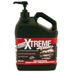 Fast Orange Xtreme Professional Grade Hand Cleaner – Ultra Cherry Scent 128 oz. P/N: 25619
