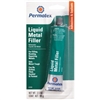 Permatex Liquid Metal Filler P/N: 25909