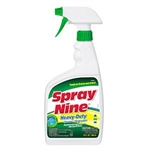 Permatex Spray Nine 32 oz. P/N: 26810