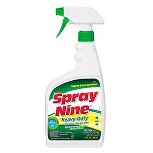 Permatex Spray Nine 32 oz. P/N: 26810