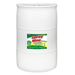 Spray Nine Cleaner/Degreaser 55 gal P/N: 26855