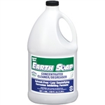 Spray Nine Earth Soap Cleaner/Degreaser1 gallon P/N: 27901