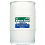 Spray Nine Earth Soap Cleaner/Degreaser 55 gallon P/N: 27955