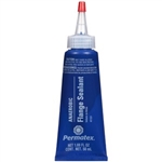 Permatex Anaerobic Flange Sealant 50 ml . P/N: 51531