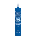 Permatex Anaerobic Flange Sealant 300 ml. P/N: 51580