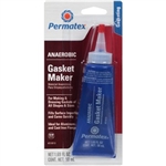 Permatex Anaerobic Gasket Maker 50 ml. P/N: 51813