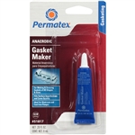 Permatex Anaerobic Gasket Maker 6 ml. P/N: 51817