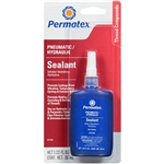 Permatex Pneumatic/Hydraulic Sealant 36 ml. P/N: 54540