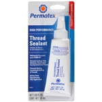 Permatex High Performance Thread Sealant 50 ml. P/N: 56521