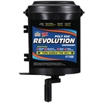 Permatex Spray Nine Poly 500 Revolution Dispenser P/N: 71500