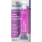 Permatex Valve Grinding Compound 3 oz. P/N: 80037