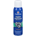 Permatex Engine Degreaser 20 oz. P/N: 80043