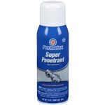 Permatex Fast Break Super Penetrant P/N: 80052