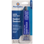 Permatex Super High Tack Gasket Sealant 1.75 oz. P/N: 80060