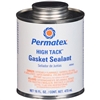 Permatex High Tack Gasket Sealant P/N: 80063