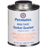 Permatex High Tack Gasket Sealant P/N: 80063