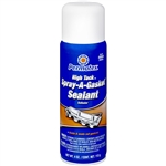 Permatex High Tack Spray-A-Gasket Sealant 6 oz. P/N: 80064