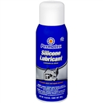 Permatex Silicone Spray Lubricant 16 oz. P/N: 80070